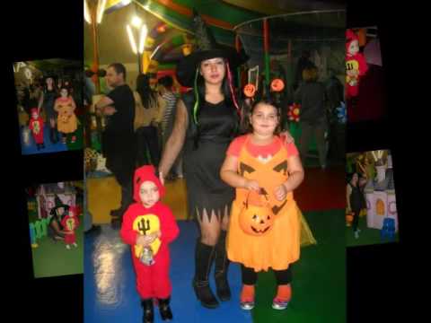 Sofi Marinova   Cheren etiket