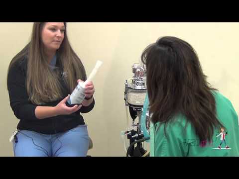 download lagu mp3 mp4 Vetgirl, download lagu Vetgirl gratis, unduh video klip Download Vetgirl Mp3 dan Mp4 Music Gratis