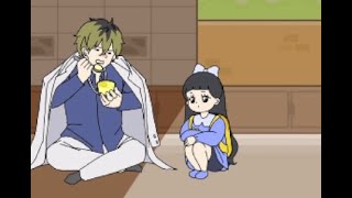 【お嬢さま回避】エモい【実況】