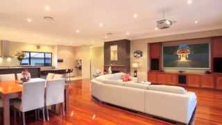 preview picture of video 'SOLD by LJ Hooker Brisbane Central  real estate agent Simon Chang Chien'