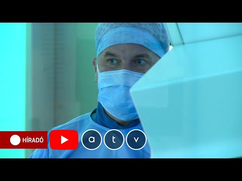 ozmózis méregtelenítés gyógyítsa a szemölcsöket örökre