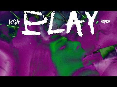 Miniatura de PLAY