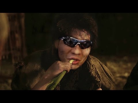 YouTube Thumbnail