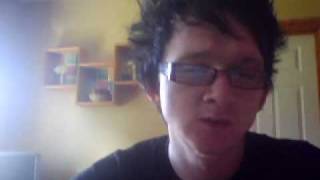 short stack in this place