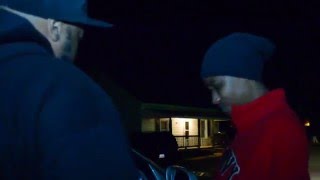 Alpoko Don - Knocking On Heavens Door Official Video Remix