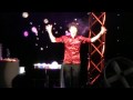 BubbleShow In SeoulLand 2009 3 3