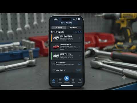 Httpsadvanceautoparts 4myrebate Com