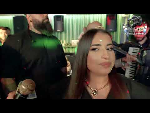 ❎️PRINTESA DE AUR❎️SA PUPATI MANA LA BOSS❎️PREMIERA LIVE 2025❎️ATMOSPHERE❎️