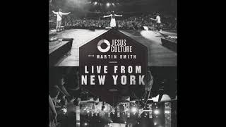 Song of Solomon ( C) - Martin Smith ft. Jesus Culture ( MULTITRACK) Download / Descargar