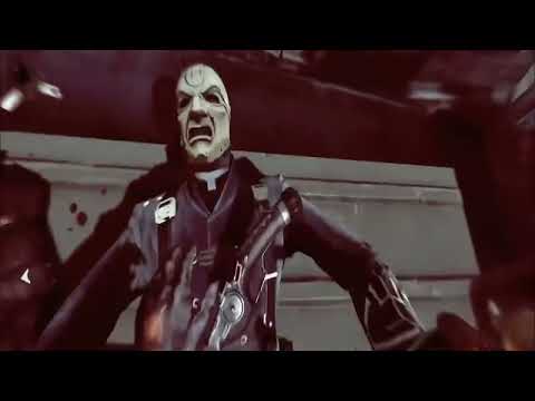 Compilation Games - Game Compilations Compilation - Scott The Woz