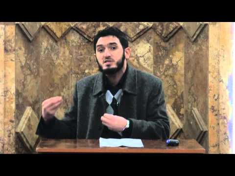 Forat e Shejtanit - Hoxhë Bedri Lika