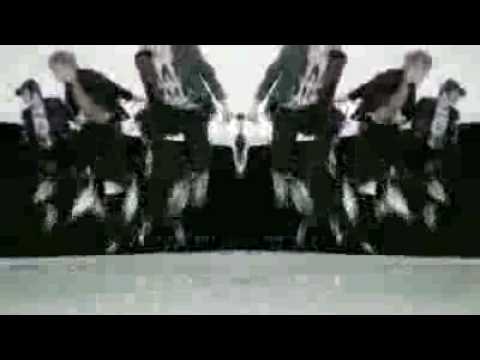 [FULL MV] [ENG] BonaMana (Beauty) - Super Junior