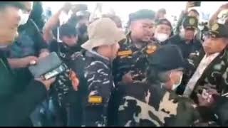 Download lagu Sudah hilang akhlaq oknum banser dari pendiri NU Mbah KH Hasyim Ashari oleh oknum yg tidak berakhlak mp3 Download lagu Sudah hilang akhlaq oknum banser dari pendiri NU Mbah KH Hasyim Ashari oleh oknum yg tidak berakhlak mp3