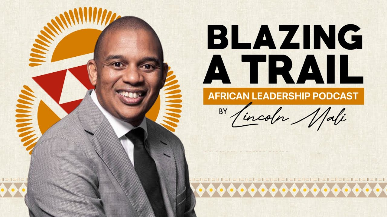 Leadership Molded by Circumstance and Nurtured with Love.