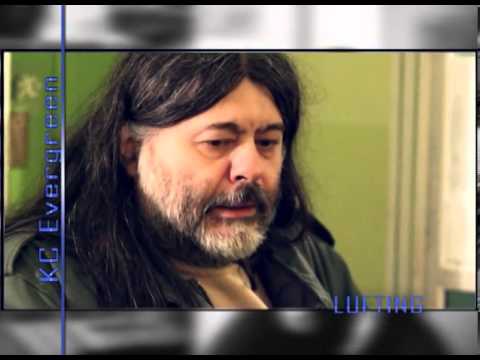 LUFTING Teofil Pancic Klub Evergreen Kraljevo 06 02 2013 god