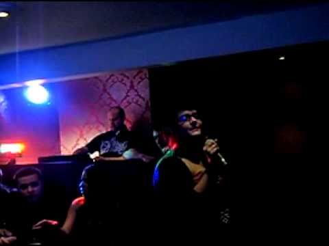 singing in winebar.mp4