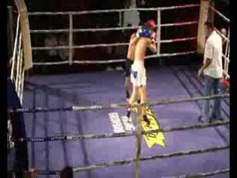 Jesper VS Alexander FA 15 20-09-08  .wmv