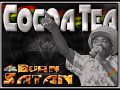 Cocoa Tea - Burn Satan