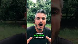 Leite de Painço  Solução Natural Para Cães Irritados!