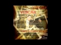 Vescan - Alb Negru (feat. Camuflaj & Anda ...