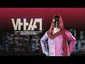 Kool Keith x WYHD - Dr. What [Official Video]