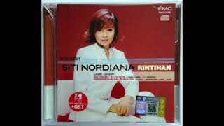 Download lagu Siti Nordiana - Dalam Gerimis Hati Menangis HQ mp3 Download lagu Siti Nordiana - Dalam Gerimis Hati Menangis HQ mp3