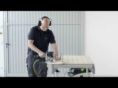 OF 1010 R Quick Guide - Copy cutting