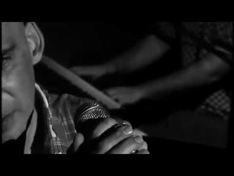 Contato Imediato - Arnaldo Antunes (Ao Vivo no Estúdio 2007)