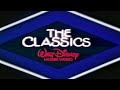 Opening To Sleeping Beauty 1986 VHS