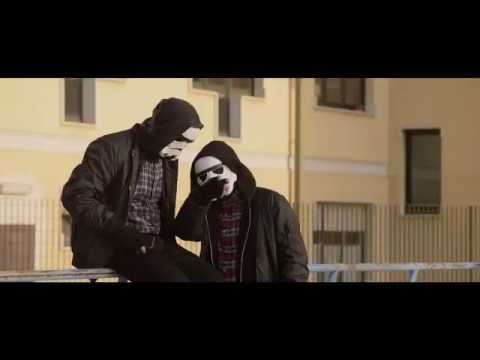 Le Endrigo-Il Ritorno dello J**i