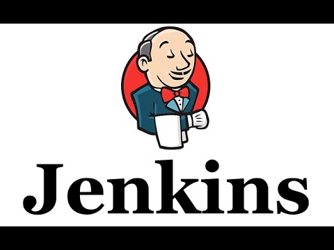 download lagu mp3 mp4 How To Install Jenkins Ubuntu, download mp3 How To Install Jenkins Ubuntu free download, download mp3 How To Install Jenkins Ubuntu
