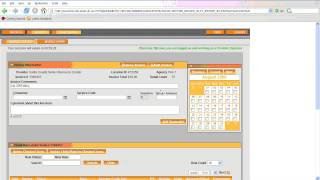 DDE Module 2 - Invoice Entry