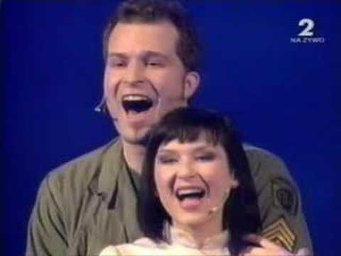 Last Night of the World - from ROMA Theater tribute