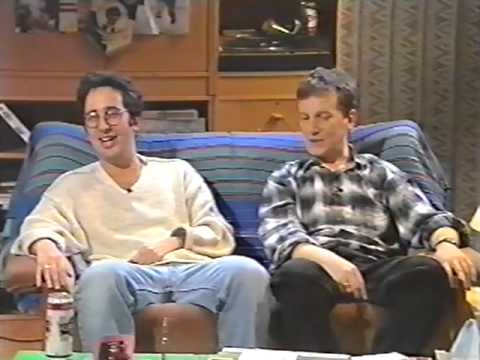 Fantasy Football League Series 1 Episode 7 Part 1 of 2