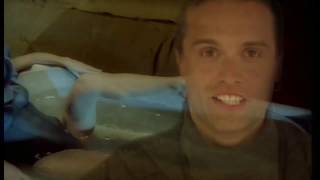 U96 - Love Sees No Colour