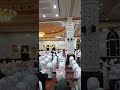 أغنية صلاة التراويح ١٤٤٢ ليلة ٢٧ رمضان الشيخ يوسف العيدروس الرحمن الواقعة جامع العبداللطيف الطائف mp3 أغنية صلاة التراويح ١٤٤٢ ليلة ٢٧ رمضان الشيخ يوسف العيدروس الرحمن الواقعة جامع العبداللطيف الطائف mp3