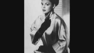 Judy Garland...Lucky Day (London Sessions)