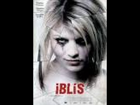 iblis ful türkçe izle