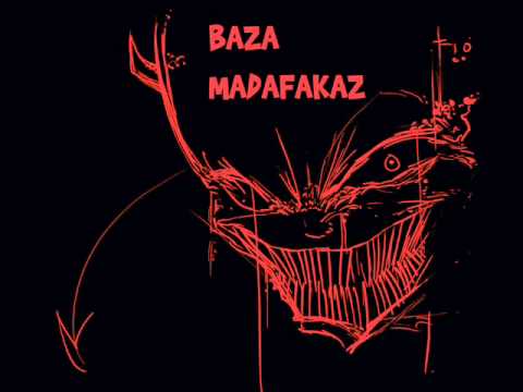 Baza - Klub (Mamurluk)