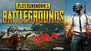 Download lagu PUBG THEME SONG MP3 !!       pubg main menu music download mp3