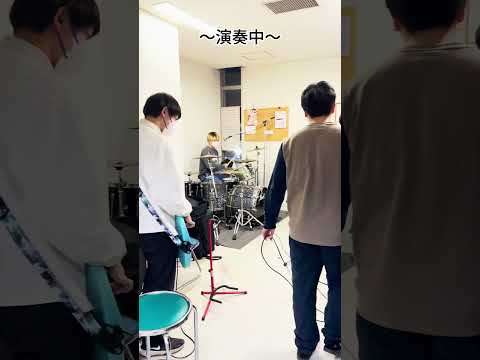 【サークル紹介】現代芸術研究会