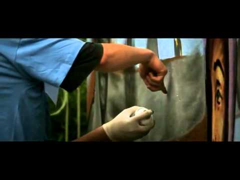 Единака, Denyo, Дребния - Има И Друг Път! ( Силен Бъди )