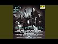 Muddy's Shuffle - Muddy Waters Tribute Band - Topic Muddy's Shuffle