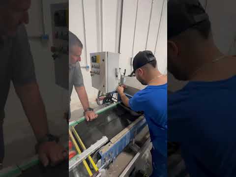 Ferrari & Cigarini MPM/8, TMC/2, DSA002/120, ALM004, SBF001, IM5001, MIR001/L P260110016