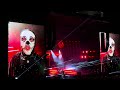 Twenty One Pilots Perform “Fairly Local” LIVE at Ohio Stadium 10.17.26 Columbus, Ohio