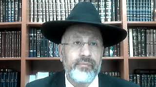 Vivre a Yom Kipour : jeuner ou pas