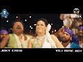 DJ DORIX RAGALAIPURAM VIDEO BY VDJ ROSEBOY FROM JOKY CREW