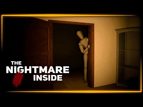 INSIDE on Steam