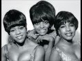 Diana Ross And The Supremes ~ In And Out Of Love