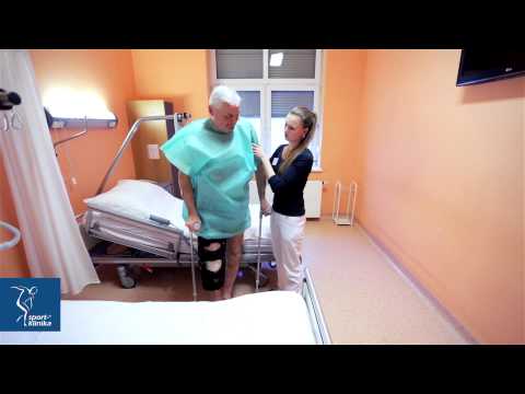 Niewielki guz w zgięciu palca Ból kości w drugim palcu zrobić